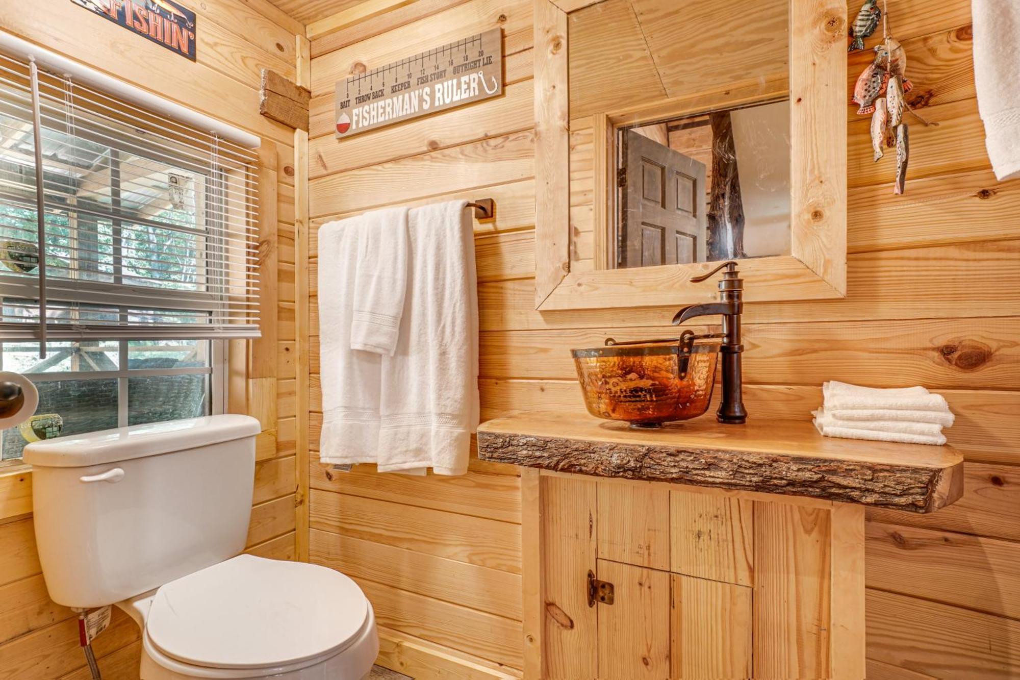 Villa North Georgia Mtn Escape With Hot Tub And Games! Sautee Nacoochee Esterno foto